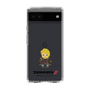 Slim Protection Case［ TEKKEN - Chibi Character - Paul Phoenix ］