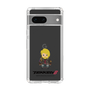 Slim Protection Case［ TEKKEN - Chibi Character - Paul Phoenix ］
