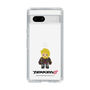 Slim Protection Case［ TEKKEN - Chibi Character - Paul Phoenix ］