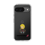 Slim Protection Case［ TEKKEN - Chibi Character - Paul Phoenix ］