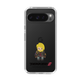 Slim Protection Case［ TEKKEN - Chibi Character - Paul Phoenix ］