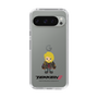 Slim Protection Case［ TEKKEN - Chibi Character - Paul Phoenix ］