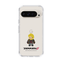 Slim Protection Case［ TEKKEN - Chibi Character - Paul Phoenix ］