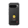 Slim Protection Case［ TEKKEN - Chibi Character - Paul Phoenix ］