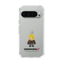 Slim Protection Case［ TEKKEN - Chibi Character - Paul Phoenix ］