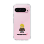 Slim Protection Case［ TEKKEN - Chibi Character - Paul Phoenix ］