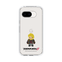 Slim Protection Case［ TEKKEN - Chibi Character - Paul Phoenix ］