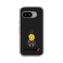 Slim Protection Case［ TEKKEN - Chibi Character - Paul Phoenix ］