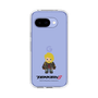 Slim Protection Case［ TEKKEN - Chibi Character - Paul Phoenix ］