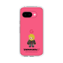 Slim Protection Case［ TEKKEN - Chibi Character - Paul Phoenix ］