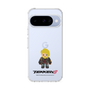 Slim Protection Case［ TEKKEN - Chibi Character - Paul Phoenix ］