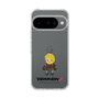 Slim Protection Case［ TEKKEN - Chibi Character - Paul Phoenix ］