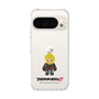 Slim Protection Case［ TEKKEN - Chibi Character - Paul Phoenix ］