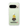 Slim Protection Case［ TEKKEN - Chibi Character - Paul Phoenix ］