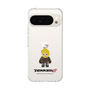 Slim Protection Case［ TEKKEN - Chibi Character - Paul Phoenix ］