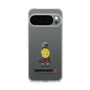 Slim Protection Case［ TEKKEN - Chibi Character - Paul Phoenix ］
