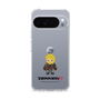 Slim Protection Case［ TEKKEN - Chibi Character - Paul Phoenix ］