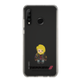 Slim Protection Case［ TEKKEN - Chibi Character - Paul Phoenix ］