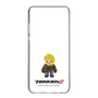 Slim Protection Case［ TEKKEN - Chibi Character - Paul Phoenix ］