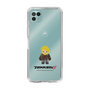 Slim Protection Case［ TEKKEN - Chibi Character - Paul Phoenix ］