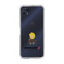 Slim Protection Case［ TEKKEN - Chibi Character - Paul Phoenix ］