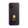 Slim Protection Case［ TEKKEN - Chibi Character - Paul Phoenix ］