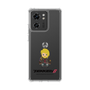 Slim Protection Case［ TEKKEN - Chibi Character - Paul Phoenix ］