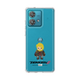 Slim Protection Case［ TEKKEN - Chibi Character - Paul Phoenix ］