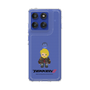 Slim Protection Case［ TEKKEN - Chibi Character - Paul Phoenix ］