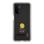 Slim Protection Case［ TEKKEN - Chibi Character - Paul Phoenix ］