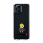 Slim Protection Case［ TEKKEN - Chibi Character - Paul Phoenix ］