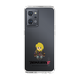 Slim Protection Case［ TEKKEN - Chibi Character - Paul Phoenix ］