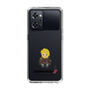 Slim Protection Case［ TEKKEN - Chibi Character - Paul Phoenix ］