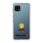 Slim Protection Case［ TEKKEN - Chibi Character - Paul Phoenix ］