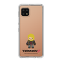 Slim Protection Case［ TEKKEN - Chibi Character - Paul Phoenix ］