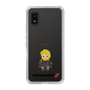 Slim Protection Case［ TEKKEN - Chibi Character - Paul Phoenix ］