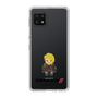 Slim Protection Case［ TEKKEN - Chibi Character - Paul Phoenix ］