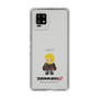 Slim Protection Case［ TEKKEN - Chibi Character - Paul Phoenix ］
