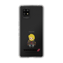 Slim Protection Case［ TEKKEN - Chibi Character - Paul Phoenix ］