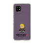 Slim Protection Case［ TEKKEN - Chibi Character - Paul Phoenix ］