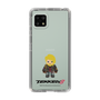 Slim Protection Case［ TEKKEN - Chibi Character - Paul Phoenix ］