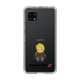 Slim Protection Case［ TEKKEN - Chibi Character - Paul Phoenix ］