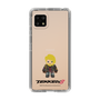Slim Protection Case［ TEKKEN - Chibi Character - Paul Phoenix ］