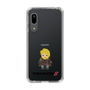 Slim Protection Case［ TEKKEN - Chibi Character - Paul Phoenix ］