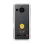 Slim Protection Case［ TEKKEN - Chibi Character - Paul Phoenix ］