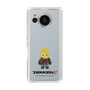 Slim Protection Case［ TEKKEN - Chibi Character - Paul Phoenix ］