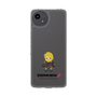 Slim Protection Case［ TEKKEN - Chibi Character - Paul Phoenix ］