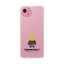 Slim Protection Case［ TEKKEN - Chibi Character - Paul Phoenix ］