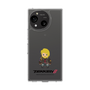 Slim Protection Case［ TEKKEN - Chibi Character - Paul Phoenix ］
