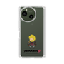 Slim Protection Case［ TEKKEN - Chibi Character - Paul Phoenix ］